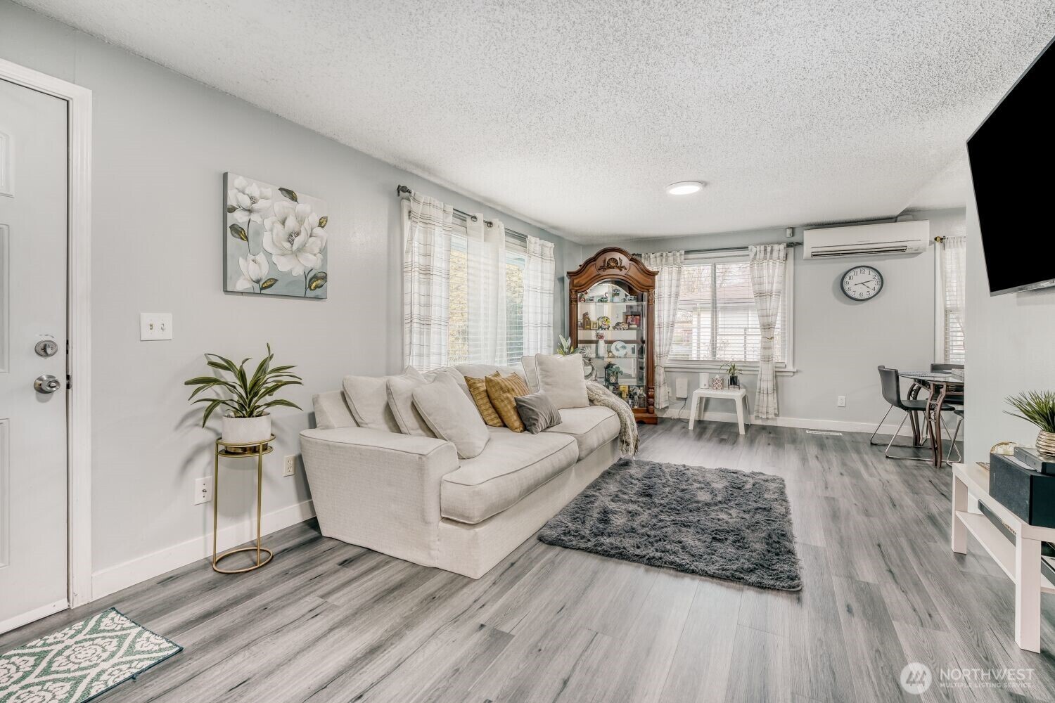 414 116th Place SW, Everett, WA 98204