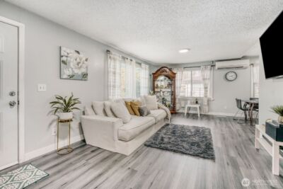 414 116th Place SW, Everett, WA 98204 - Photo 4