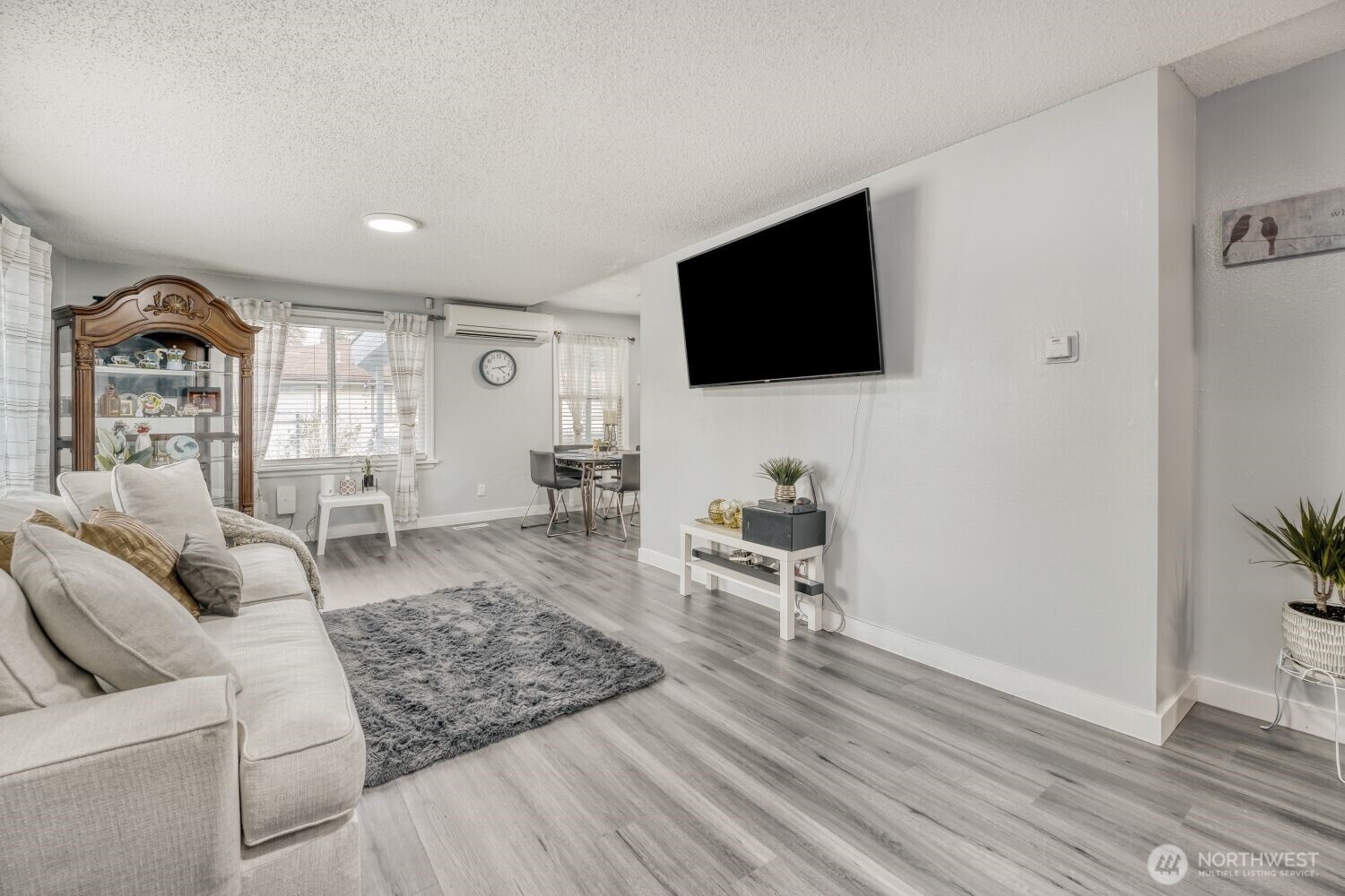 414 116th Place SW, Everett, WA 98204