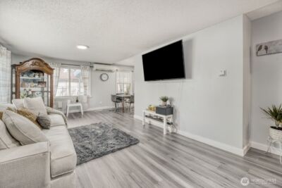 414 116th Place SW, Everett, WA 98204 - Photo 5