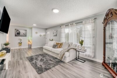 414 116th Place SW, Everett, WA 98204 - Photo 6