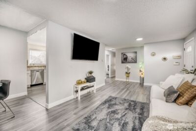 414 116th Place SW, Everett, WA 98204 - Photo 7