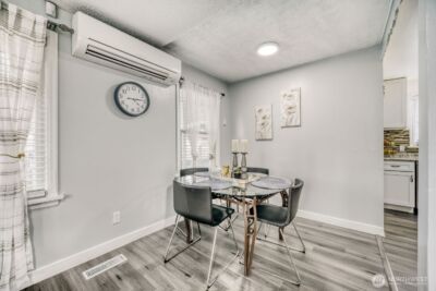 414 116th Place SW, Everett, WA 98204 - Photo 8