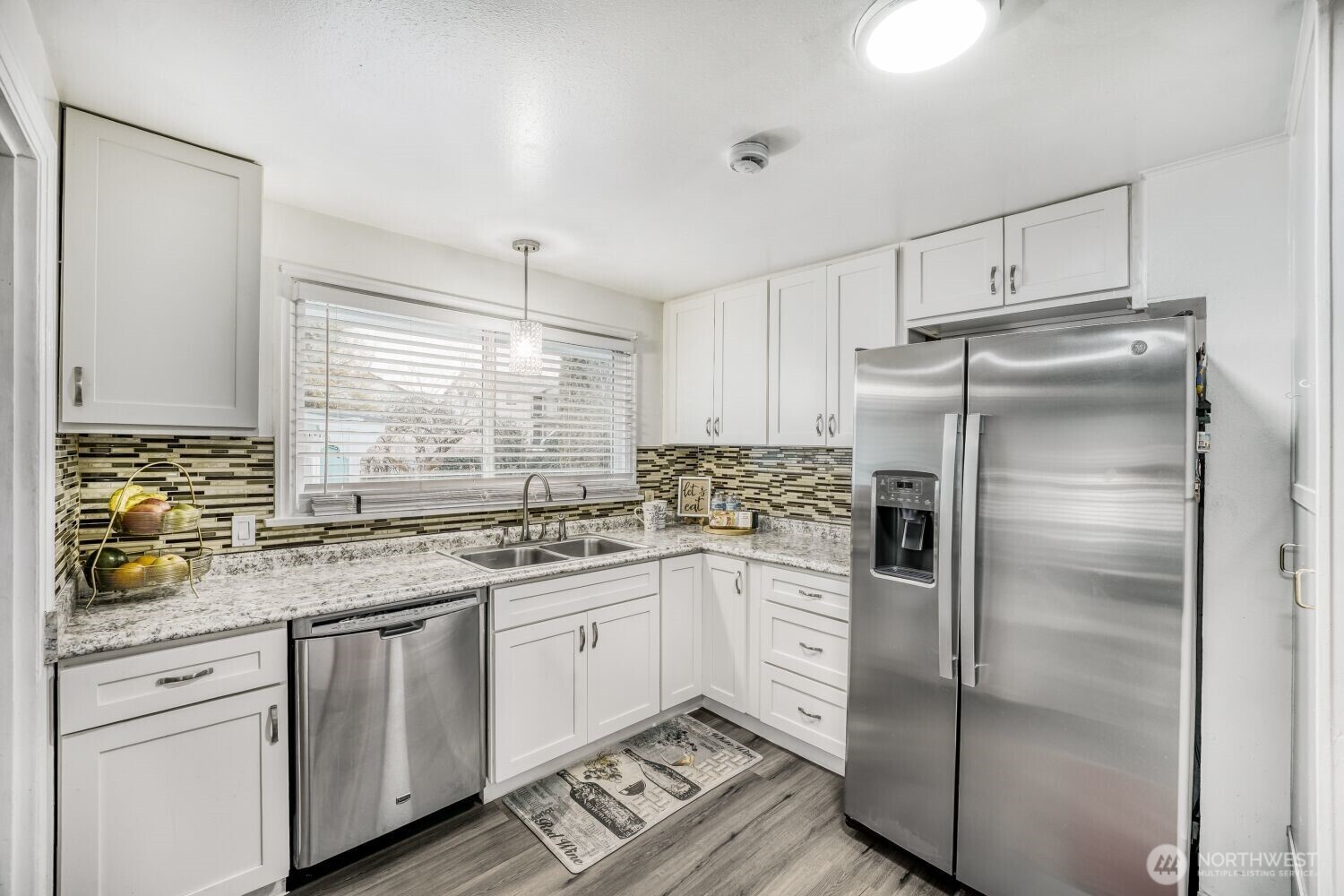414 116th Place SW, Everett, WA 98204
