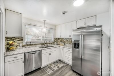 414 116th Place SW, Everett, WA 98204 - Photo 9