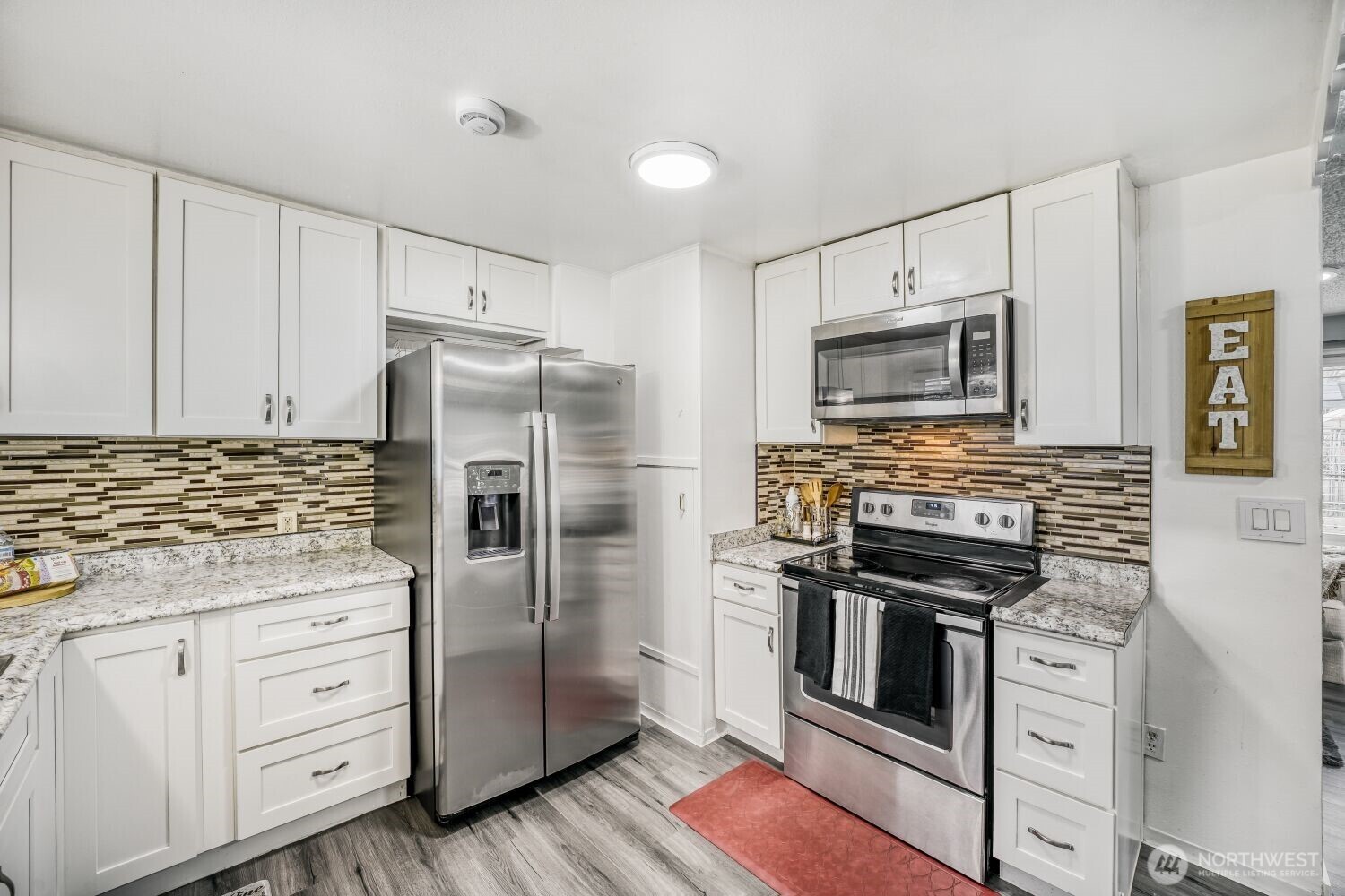 414 116th Place SW, Everett, WA 98204