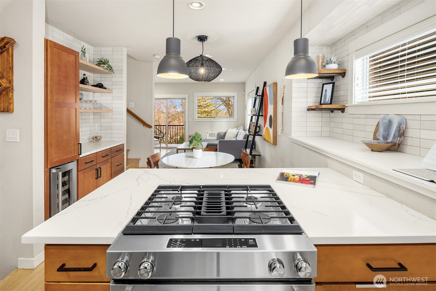 218 24th Avenue E #A, Seattle, WA 98112