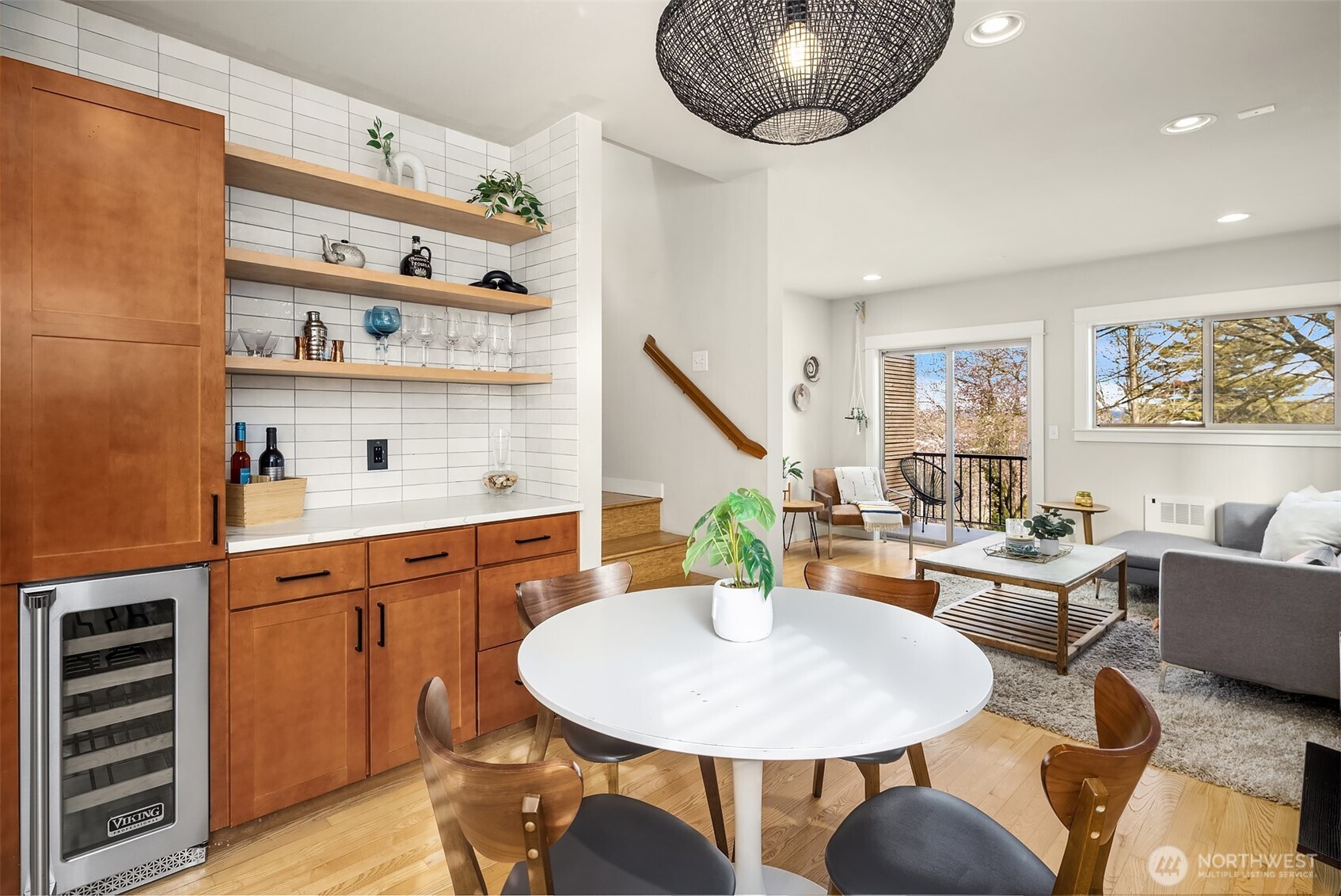 218 24th Avenue E #A, Seattle, WA 98112