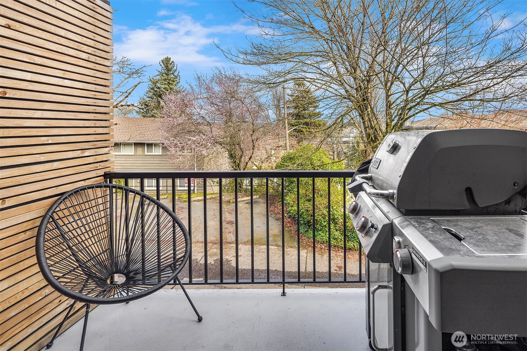 218 24th Avenue E #A, Seattle, WA 98112