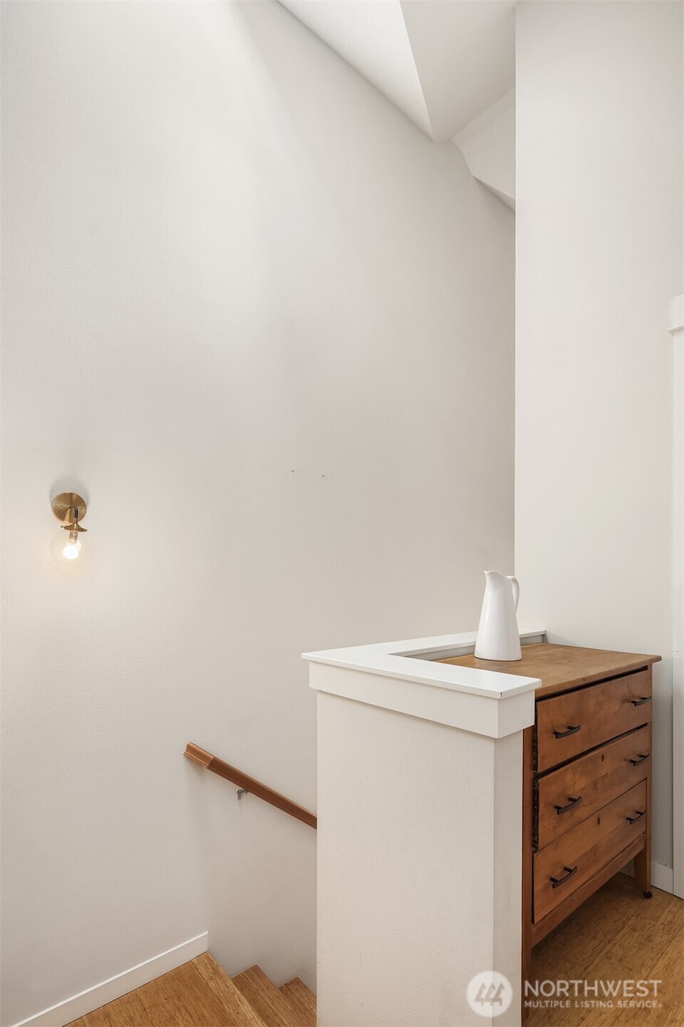 218 24th Avenue E #A, Seattle, WA 98112