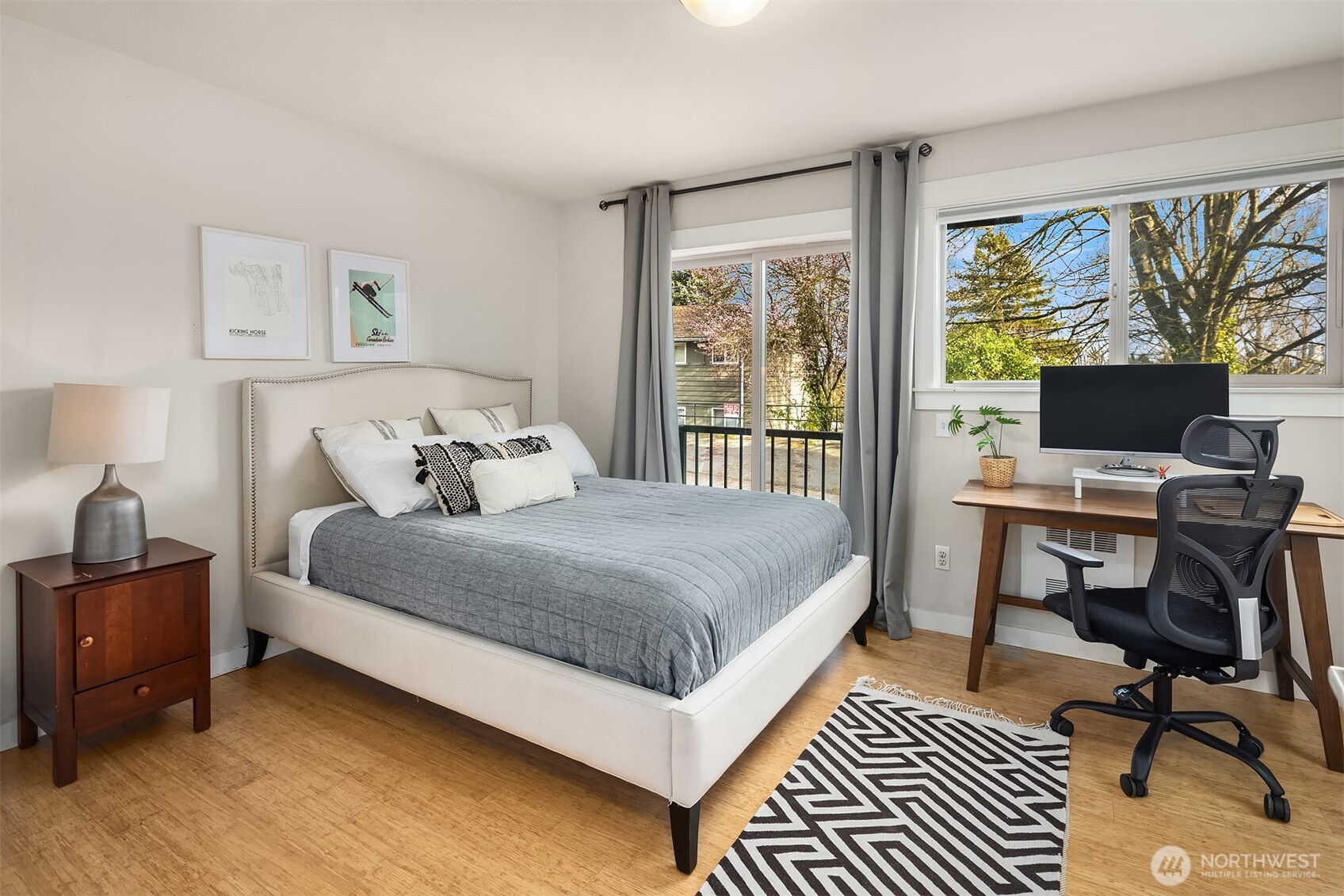 218 24th Avenue E #A, Seattle, WA 98112