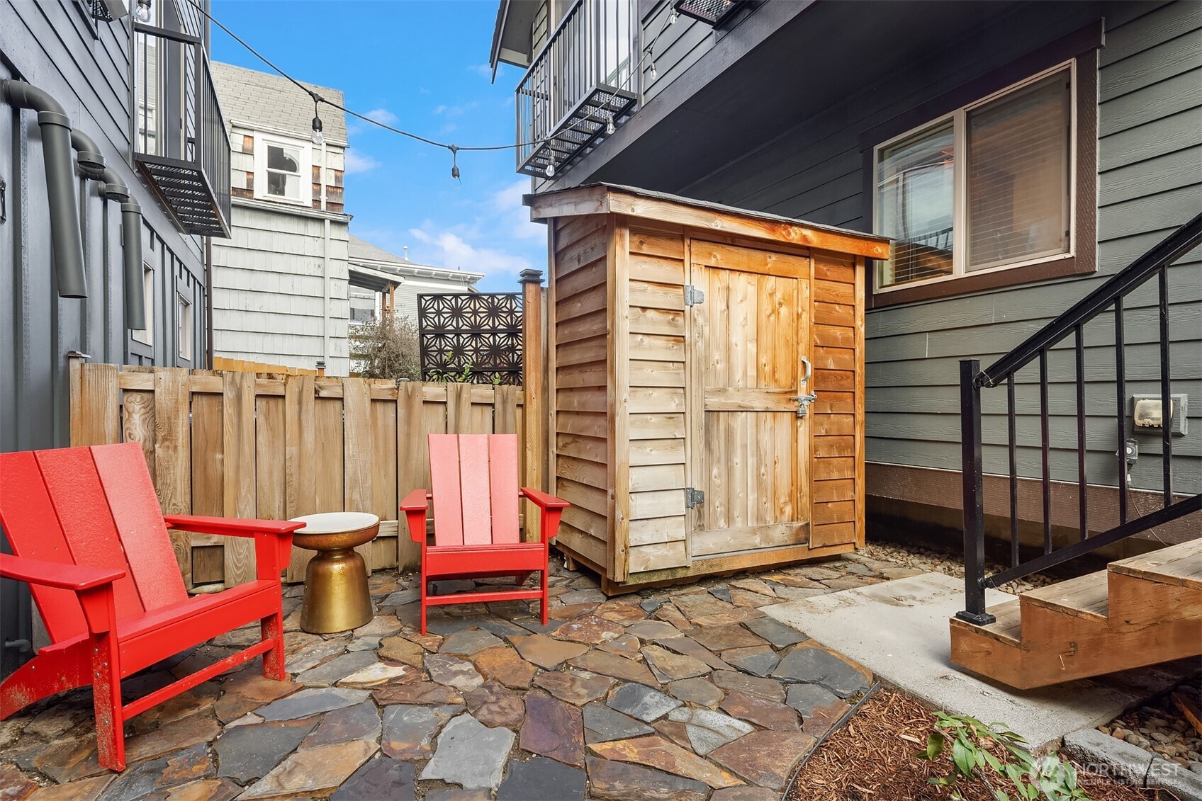 218 24th Avenue E #A, Seattle, WA 98112