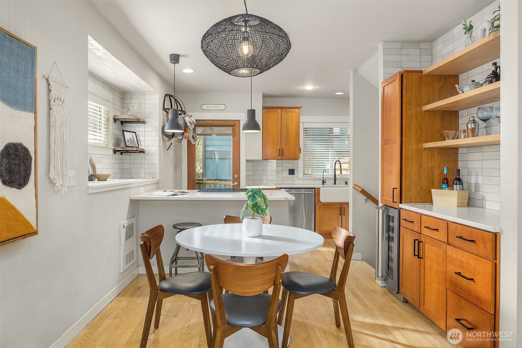 218 24th Avenue E #A, Seattle, WA 98112