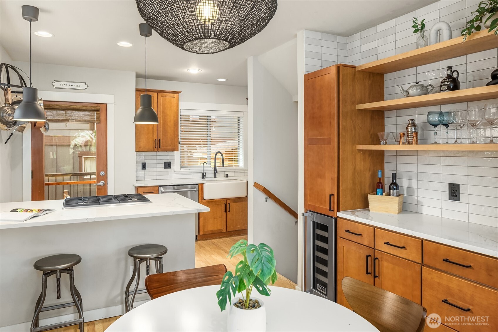 218 24th Avenue E #A, Seattle, WA 98112