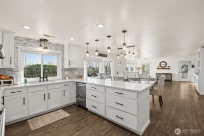 3827 90th Avenue E, Edgewood, WA 98371 - Photo 12