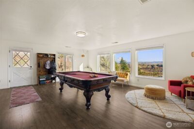 3827 90th Avenue E, Edgewood, WA 98371 - Photo 13