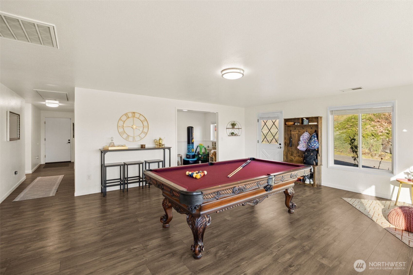 3827 90th Avenue E, Edgewood, WA 98371