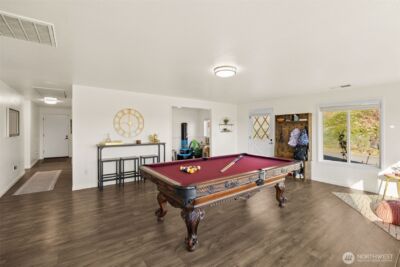 3827 90th Avenue E, Edgewood, WA 98371 - Photo 14