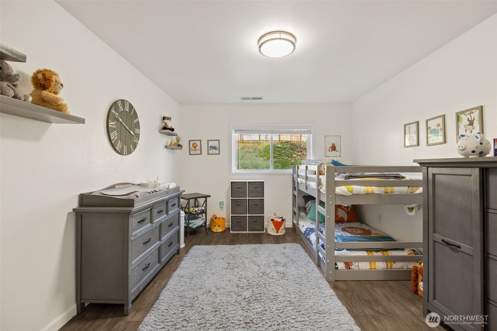 3827 90th Avenue E, Edgewood, WA 98371