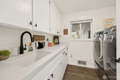 3827 90th Avenue E, Edgewood, WA 98371 - Photo 16