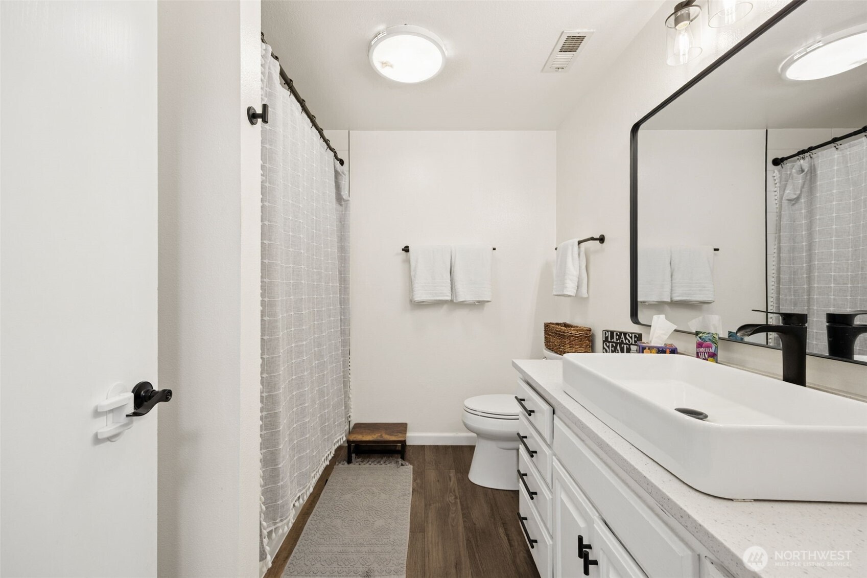 3827 90th Avenue E, Edgewood, WA 98371