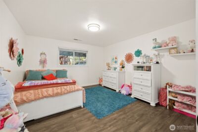 3827 90th Avenue E, Edgewood, WA 98371 - Photo 18