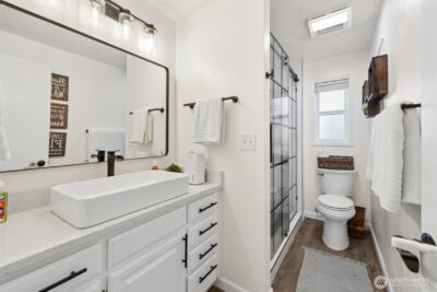 3827 90th Avenue E, Edgewood, WA 98371 - Photo 19