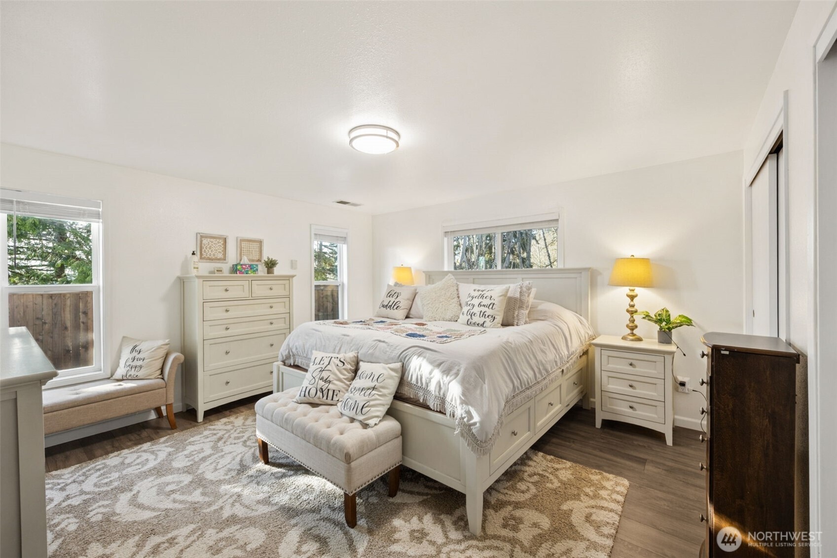 3827 90th Avenue E, Edgewood, WA 98371