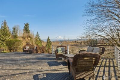 3827 90th Avenue E, Edgewood, WA 98371 - Photo 2