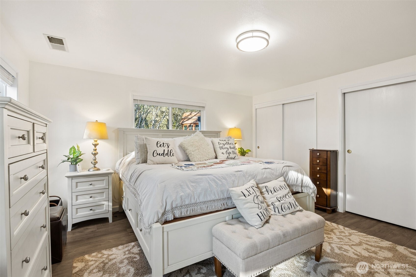 3827 90th Avenue E, Edgewood, WA 98371