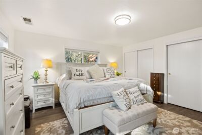 3827 90th Avenue E, Edgewood, WA 98371 - Photo 21