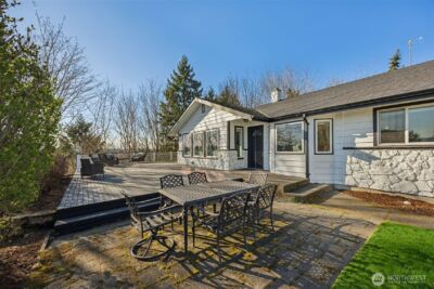 3827 90th Avenue E, Edgewood, WA 98371 - Photo 25