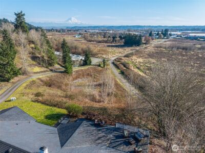 3827 90th Avenue E, Edgewood, WA 98371 - Photo 28