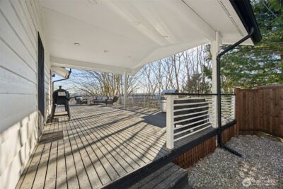 3827 90th Avenue E, Edgewood, WA 98371 - Photo 30