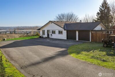 3827 90th Avenue E, Edgewood, WA 98371 - Photo 3