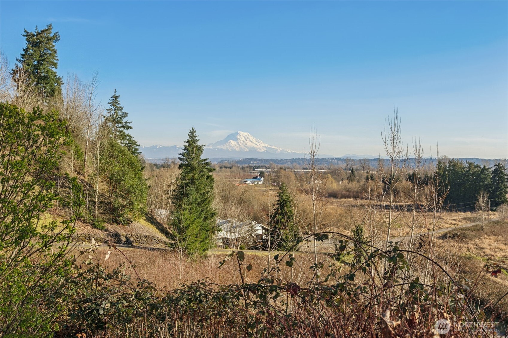 3827 90th Avenue E, Edgewood, WA 98371