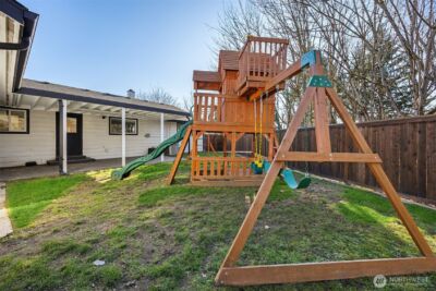 3827 90th Avenue E, Edgewood, WA 98371 - Photo 31