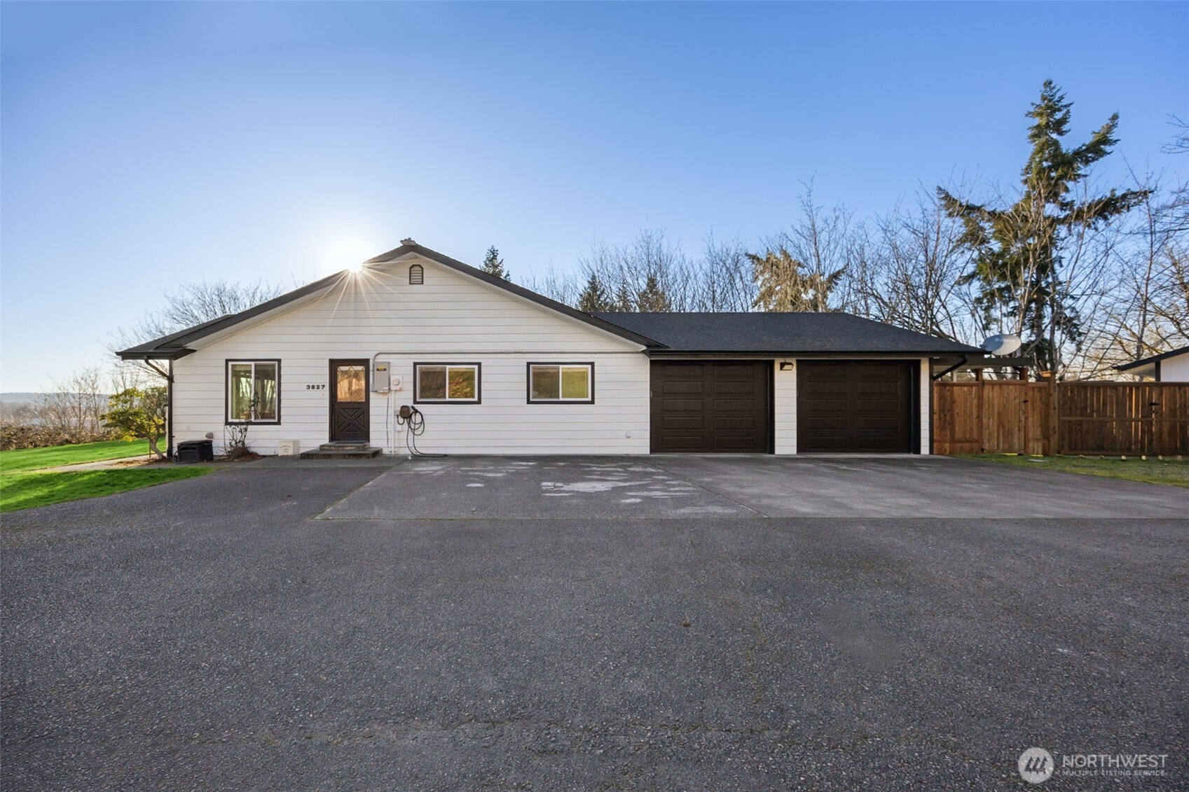 3827 90th Avenue E, Edgewood, WA 98371