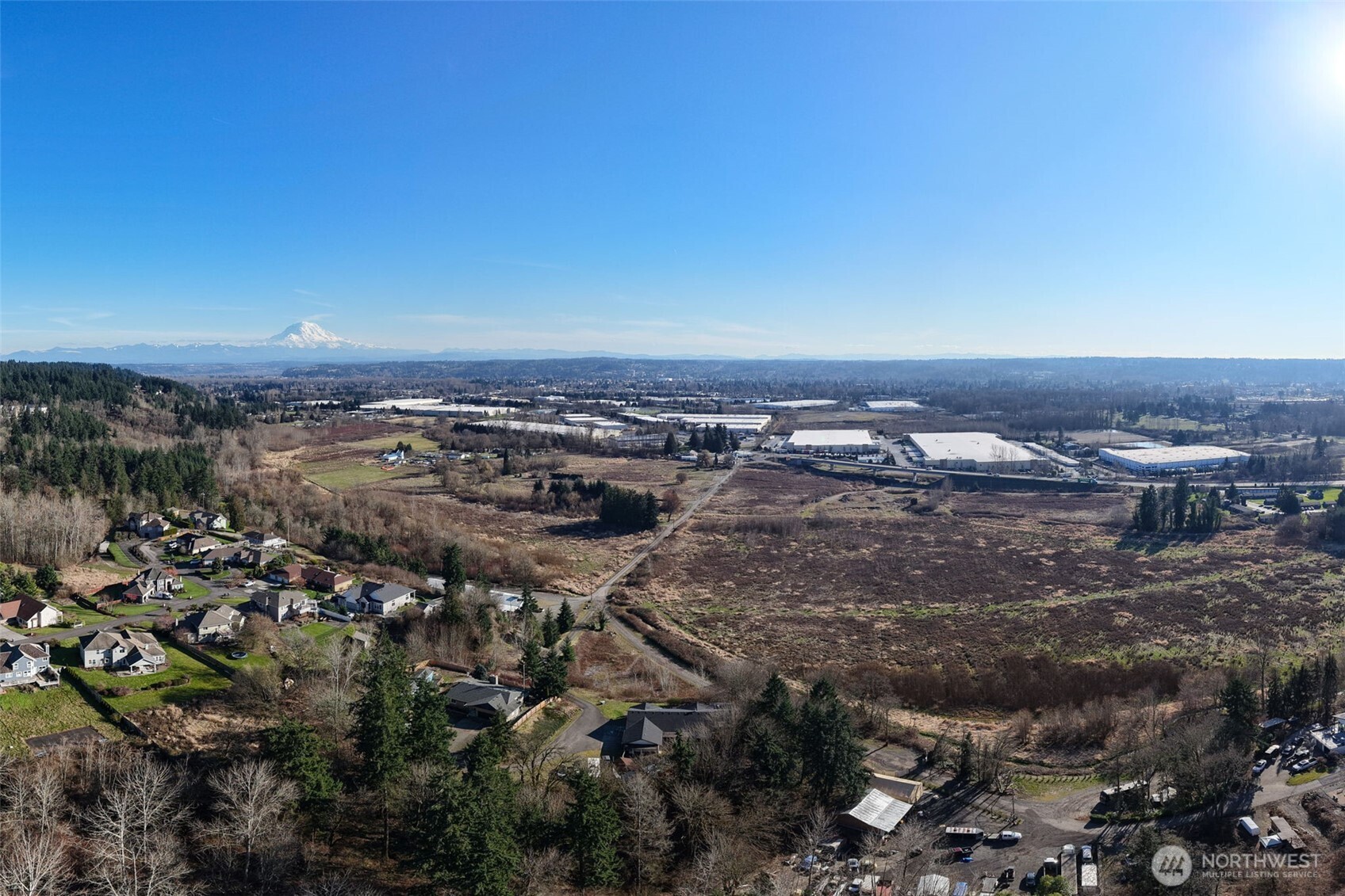 3827 90th Avenue E, Edgewood, WA 98371