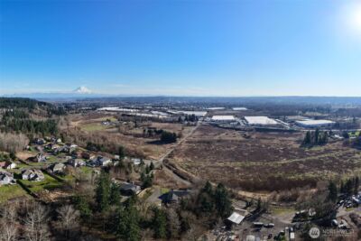 3827 90th Avenue E, Edgewood, WA 98371 - Photo 33