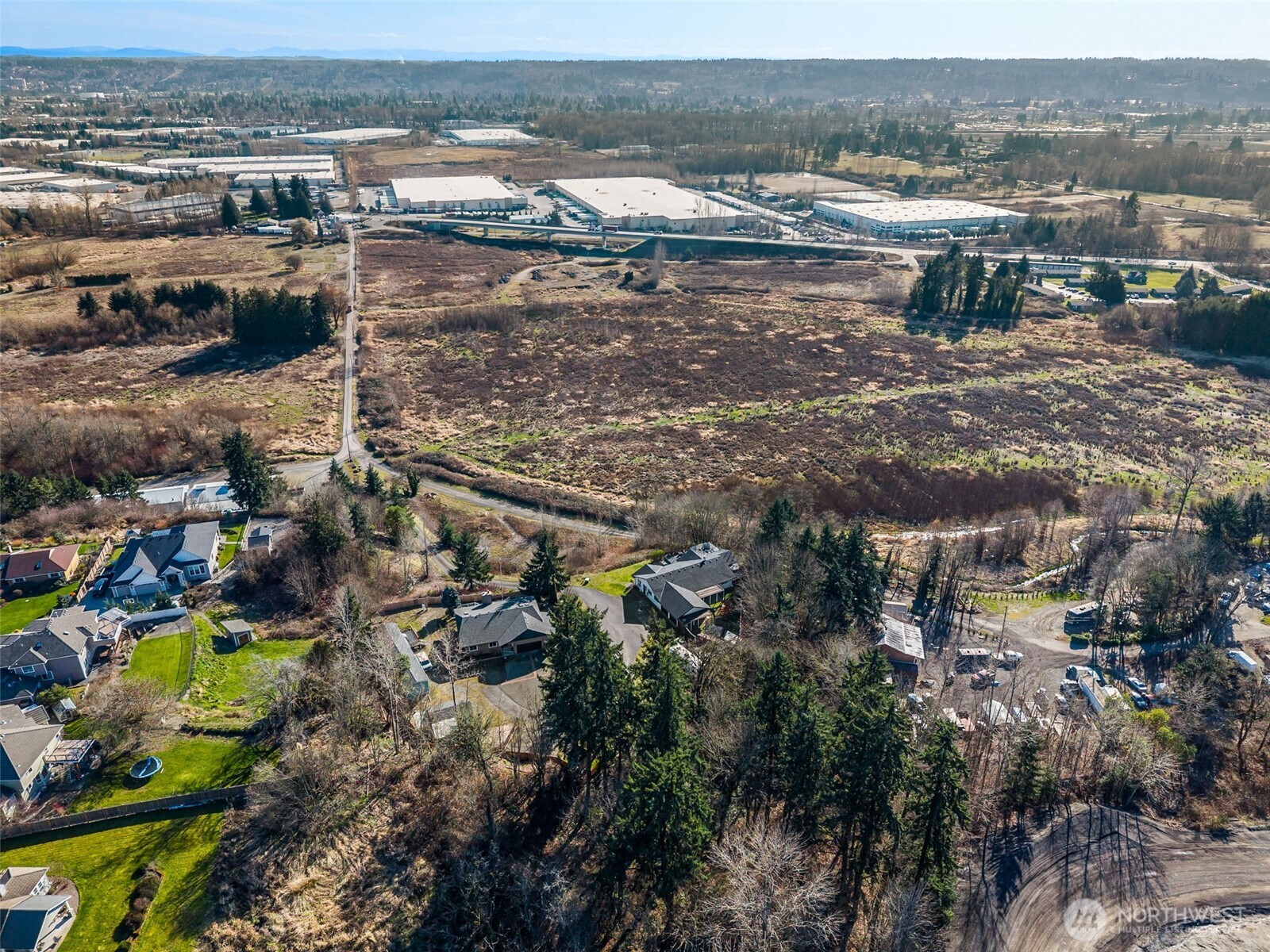 3827 90th Avenue E, Edgewood, WA 98371