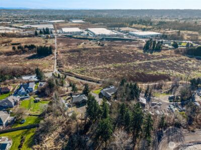 3827 90th Avenue E, Edgewood, WA 98371 - Photo 34