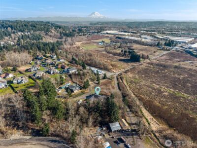 3827 90th Avenue E, Edgewood, WA 98371 - Photo 35