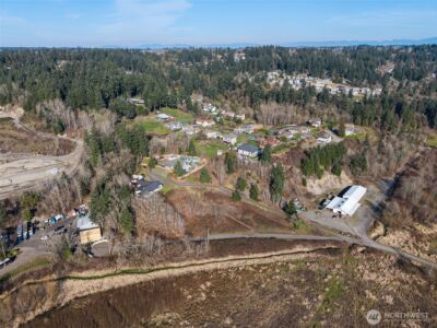 3827 90th Avenue E, Edgewood, WA 98371 - Photo 36