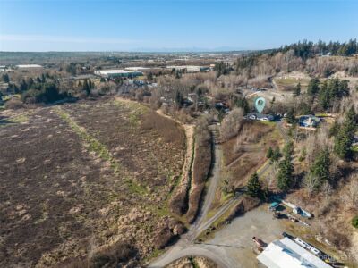 3827 90th Avenue E, Edgewood, WA 98371 - Photo 38