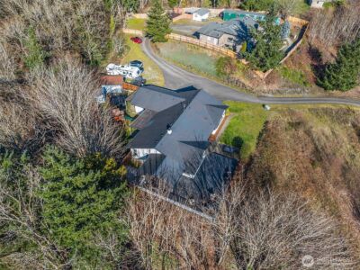 3827 90th Avenue E, Edgewood, WA 98371 - Photo 40