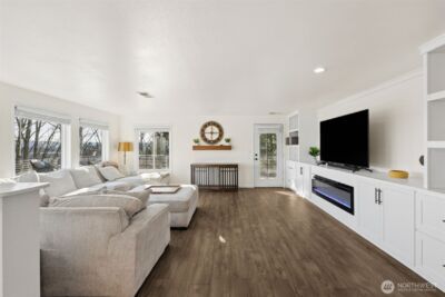 3827 90th Avenue E, Edgewood, WA 98371 - Photo 5