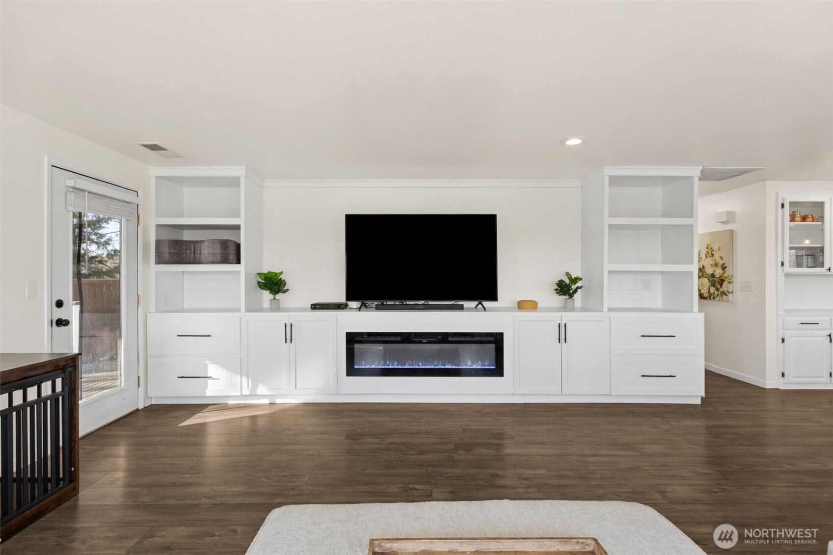 3827 90th Avenue E, Edgewood, WA 98371