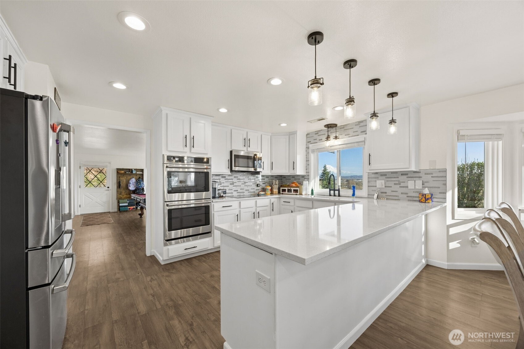 3827 90th Avenue E, Edgewood, WA 98371