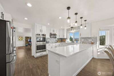 3827 90th Avenue E, Edgewood, WA 98371 - Photo 8